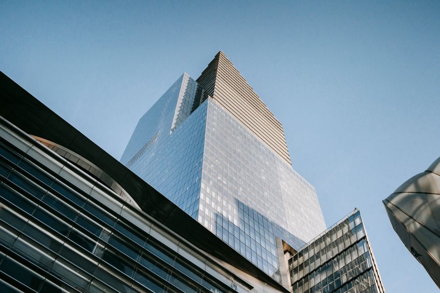 Golden Key Real Estate Overview – Muscat Oman Property Management